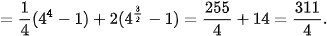 hinh-anh-bai-12-tich-phan-12888-70