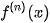hinh-anh-khao-sat-va-ve-do-thi-ham-so-voi-phan-mem-geogebra-12990-14