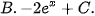 hinh-anh-bai-tap-cuoi-chuong-iv-13014-6