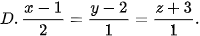 hinh-anh-bai-tap-cuoi-chuong-v-13054-7