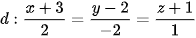hinh-anh-bai-tap-cuoi-chuong-v-13054-26