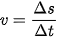hinh-anh-bai-5-toc-do-va-van-toc-13309-11