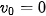 hinh-anh-bai-9-chuyen-dong-thang-bien-doi-deu-13318-9