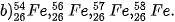 hinh-anh-bai-2-nguyen-to-hoa-hoc-13339-14