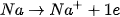 hinh-anh-bai-11-lien-ket-ion-13443-8