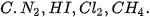 hinh-anh-bai-14-on-tap-chuong-3-13488-9