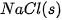 hinh-anh-bai-17-bien-thien-enthalpy-trong-cac-phan-ung-hoa-hoc-13511-65