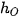 hinh-anh-bai-26-co-nang-va-dinh-luat-bao-toan-co-nang-13530-12