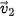 hinh-anh-bai-28-dong-luong-13534-14