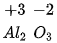 hinh-anh-bai-15-phan-ung-oxi-hoa-khu-13491-13
