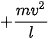 hinh-anh-bai-12-ap-suat-khi-theo-mo-hinh-dong-hoc-phan-tu-quan-he-giua-dong-nang-phan-tu-va-nhiet-do-13609-3