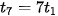 hinh-anh-bai-1-dao-dong-dieu-hoa-13649-11