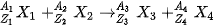 hinh-anh-bai-22-phan-ung-hat-nhan-13648-15