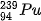 hinh-anh-bai-22-phan-ung-hat-nhan-13648-46