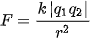 hinh-anh-bai-16-luc-tuong-tac-giua-cac-dien-tich-13686-11
