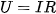 hinh-anh-bai-24-nguon-dien-13748-10
