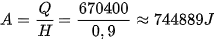 hinh-anh-bai-25-nang-luong-dien-va-cong-suat-dien-13749-14