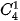 hinh-anh-bai-4-nhi-thuc-newton-13187-9
