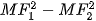 hinh-anh-bai-6-hypebol-13190-10