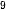 hinh-anh-bai-2-bien-ngau-nhien-co-phan-bo-nhi-thuc-va-ap-dung-13880-8