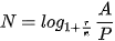 hinh-anh-bai-7-dau-tu-tai-chinh-lap-ke-hoach-tai-chinh-ca-nhan-13887-8