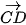 hinh-anh-bai-8-tong-va-hieu-cua-hai-vecto-11162-234