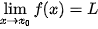 hinh-anh-bai-16-gioi-han-cua-ham-so-12668-104