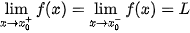 hinh-anh-bai-16-gioi-han-cua-ham-so-12668-105