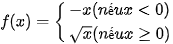 hinh-anh-bai-16-gioi-han-cua-ham-so-12668-106