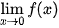 hinh-anh-bai-16-gioi-han-cua-ham-so-12668-109