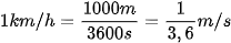 hinh-anh-bai-8-toc-do-chuyen-dong-5931-7