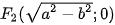 hinh-anh-bai-22-ba-duong-conic-12012-33