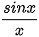 hinh-anh-bai-tap-cuoi-chuong-i-12604-7