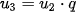 hinh-anh-bai-7-cap-so-nhan-12614-13