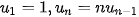 hinh-anh-bai-7-cap-so-nhan-12614-85