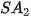 hinh-anh-bai-10-duong-thang-va-mat-phang-trong-khong-gian-12654-41