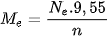 hinh-anh-bai-18-nguyen-li-lam-viec-cua-dong-co-dot-trong-12664-10