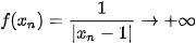 hinh-anh-bai-16-gioi-han-cua-ham-so-12668-170