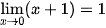 hinh-anh-bai-16-gioi-han-cua-ham-so-12668-230