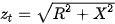 hinh-anh-bai-3-mach-dien-xoay-chieu-ba-pha-12694-7