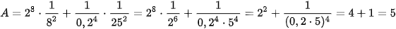 hinh-anh-bai-18-luy-thua-voi-so-mu-thuc-12686-22