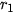 hinh-anh-bai-18-luy-thua-voi-so-mu-thuc-12686-73