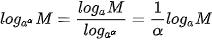 hinh-anh-bai-19-logarit-12722-39