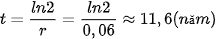 hinh-anh-bai-19-logarit-12722-57