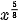 hinh-anh-bai-tap-cuoi-chuong-vi-12749-5