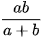 hinh-anh-bai-tap-cuoi-chuong-vi-12749-21