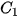 hinh-anh-bai-27-the-tich-12769-14
