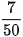 hinh-anh-bai-tap-cuoi-chuong-viii-12791-4
