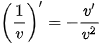 hinh-anh-bai-32-cac-quy-tac-tinh-dao-ham-12800-24