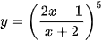 hinh-anh-bai-tap-cuoi-chuong-ix-12812-13
